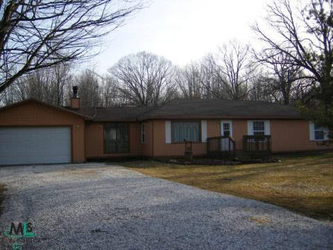 6341 Lozon Road Marine City, MI 48039 - Photo 1 of 9 508046.JPG