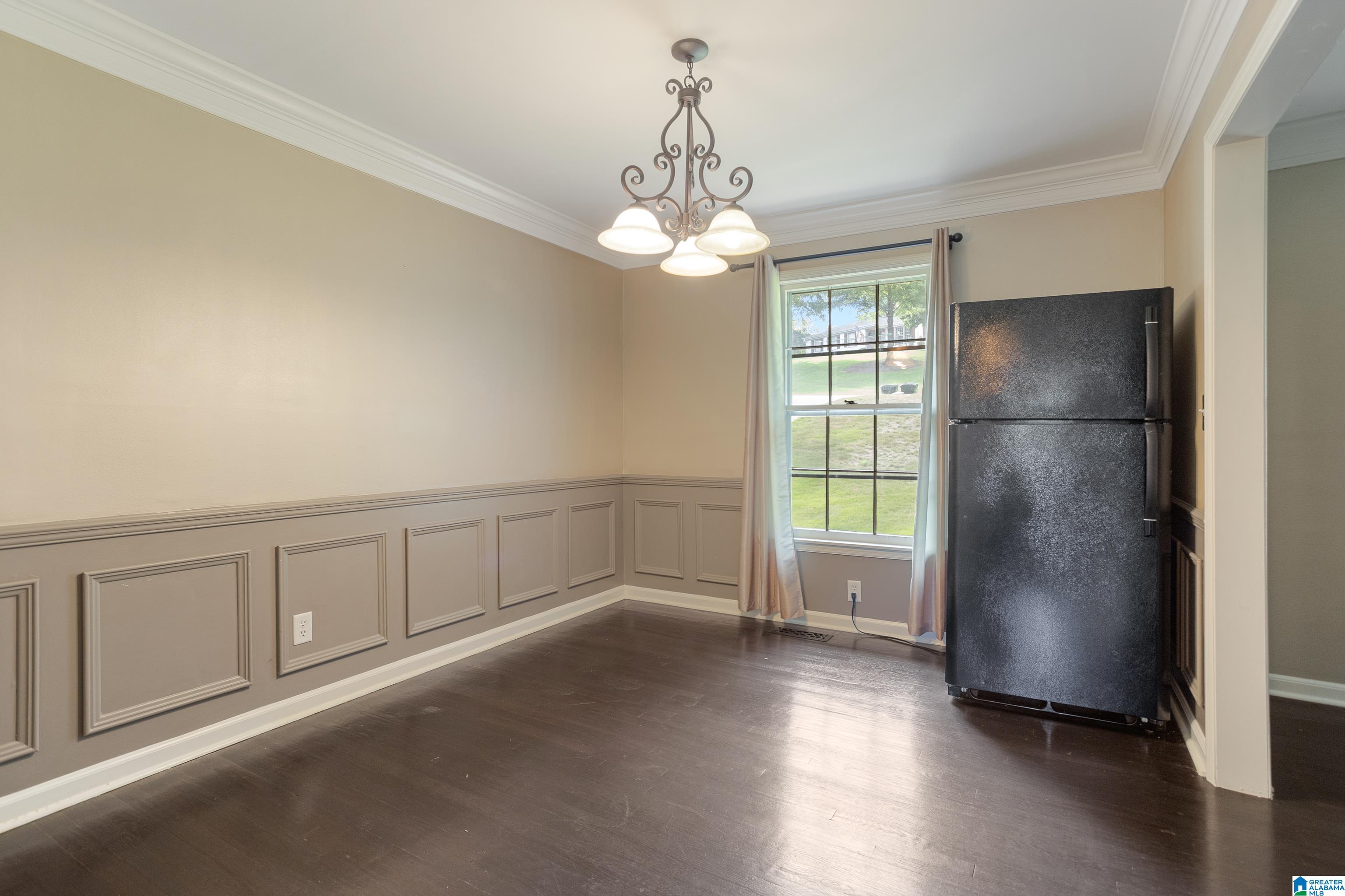 3316 Circle Hill Road Birmingham, AL 35243 - Photo 9 of 61