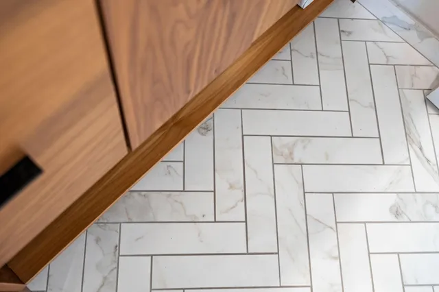 $1,050,000 | 1240 South 2nd Street, Unit 1419, Minneapolis, MN 55415