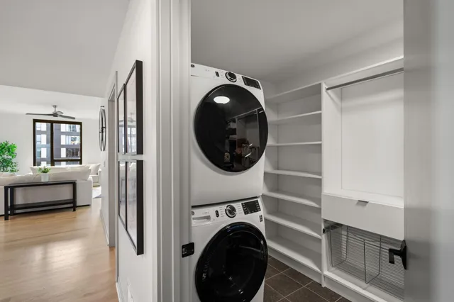 $1,050,000 | 1240 South 2nd Street, Unit 1419, Minneapolis, MN 55415