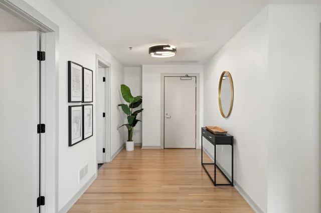 $1,050,000 | 1240 South 2nd Street, Unit 1419, Minneapolis, MN 55415