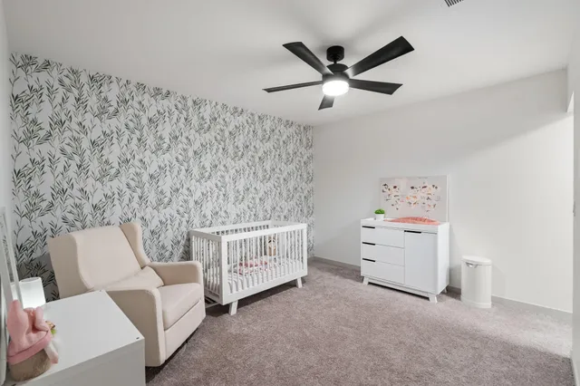 $1,050,000 | 1240 South 2nd Street, Unit 1419, Minneapolis, MN 55415