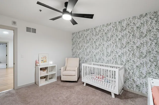 $1,050,000 | 1240 South 2nd Street, Unit 1419, Minneapolis, MN 55415