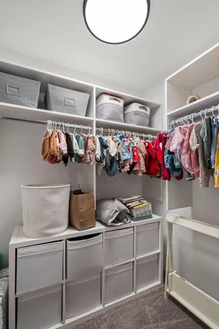 $1,050,000 | 1240 South 2nd Street, Unit 1419, Minneapolis, MN 55415