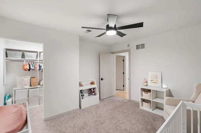 $1,050,000 | 1240 South 2nd Street, Unit 1419, Minneapolis, MN 55415