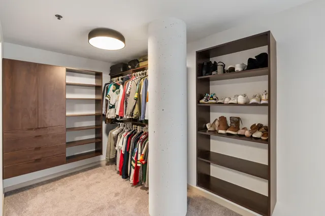 $1,050,000 | 1240 South 2nd Street, Unit 1419, Minneapolis, MN 55415