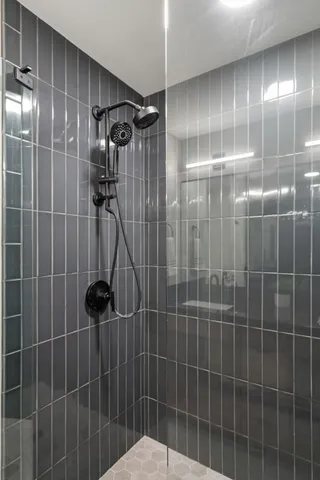 $1,050,000 | 1240 South 2nd Street, Unit 1419, Minneapolis, MN 55415