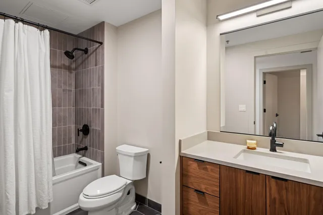 $1,050,000 | 1240 South 2nd Street, Unit 1419, Minneapolis, MN 55415