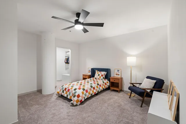 $1,050,000 | 1240 South 2nd Street, Unit 1419, Minneapolis, MN 55415