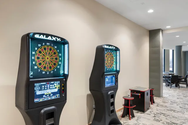 $1,050,000 | 1240 South 2nd Street, Unit 1419, Minneapolis, MN 55415