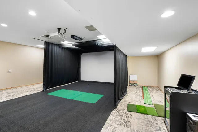 $1,050,000 | 1240 South 2nd Street, Unit 1419, Minneapolis, MN 55415