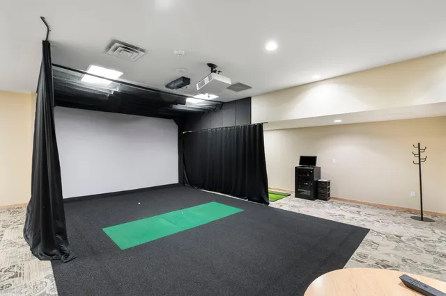 $1,050,000 | 1240 South 2nd Street, Unit 1419, Minneapolis, MN 55415