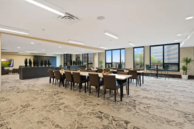 $1,050,000 | 1240 South 2nd Street, Unit 1419, Minneapolis, MN 55415