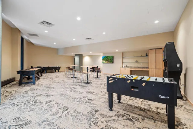 $1,050,000 | 1240 South 2nd Street, Unit 1419, Minneapolis, MN 55415