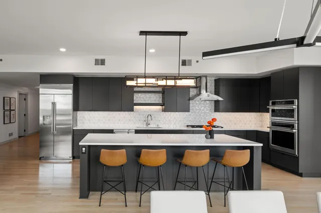 $1,050,000 | 1240 South 2nd Street, Unit 1419, Minneapolis, MN 55415