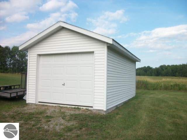 3654 Migan Road Prescott, MI 48756 - Photo 2 of 6 1751494-1.JPG
