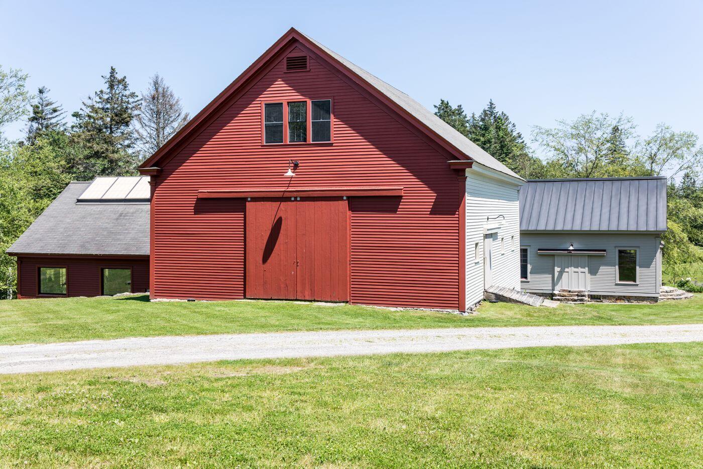29 Ranger Road Pemaquid, ME 04558 - Photo 18 of 47 W19-ME1625_15