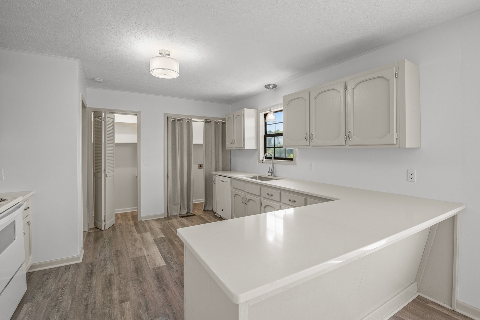 4635 Warrensburg Road Greeneville, TN 37743 - Photo 35 of 55