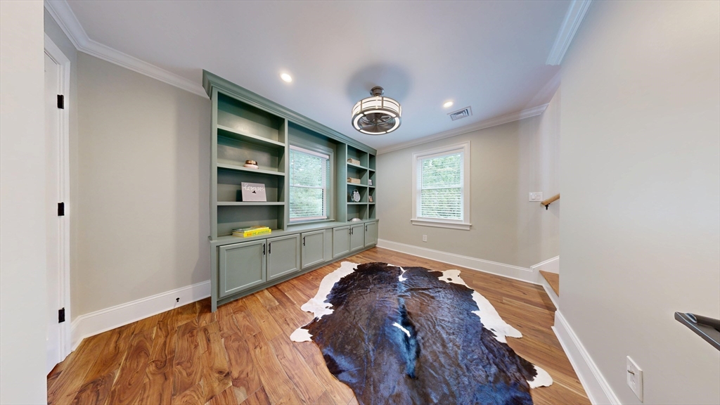 45 Clearwater Road Newton, MA 02462 - Photo 24 of 41