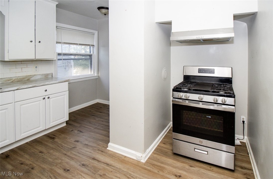 2359 Ashurst Road Cleveland, OH 44118 - Photo 24 of 48