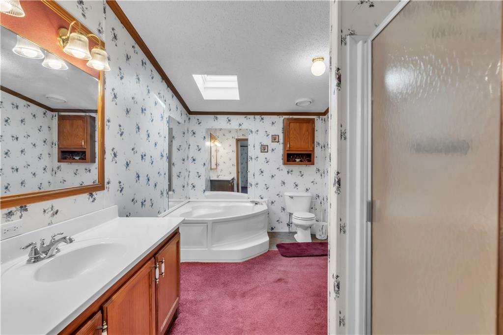 1420 Highway 989 Rochester, PA 15074 - Photo 32 of 44 Gallery Image 32