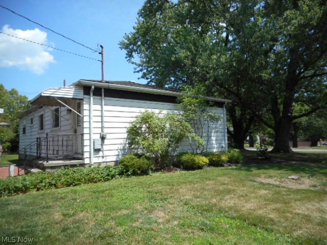 1120 North Road Niles, OH 44446 - Photo 21 of 23 Gallery Image 21
