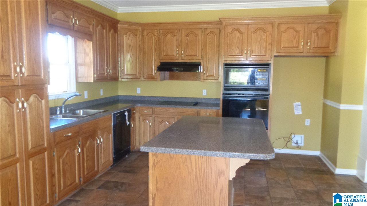 1800 Sycamore Ch. Road Talladega, AL 35160 - Photo 4 of 20