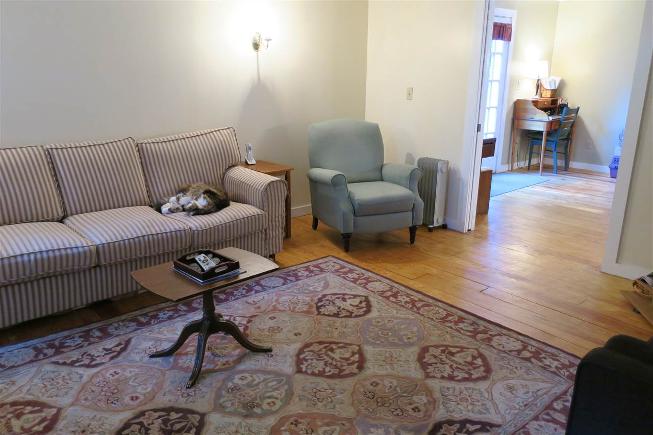103 Mountain Road York, ME 03902 - Photo 14 of 35
