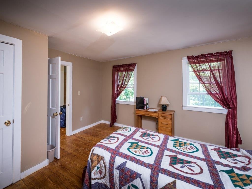103 Mountain Road York, ME 03902 - Photo 22 of 35