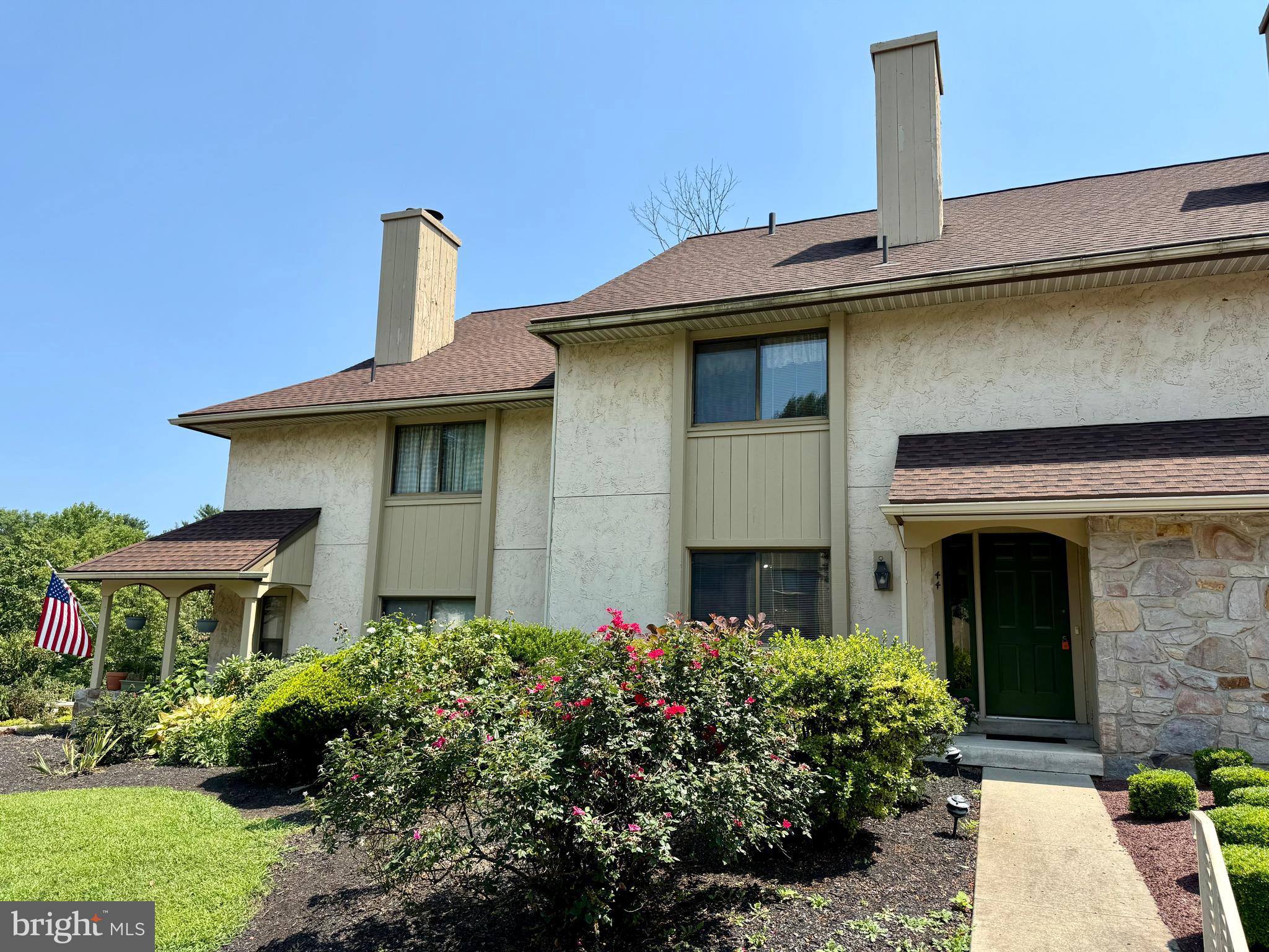 44 Muirfield Drive Reading, PA 19607 - Photo 1 of 36 Gallery Image 1