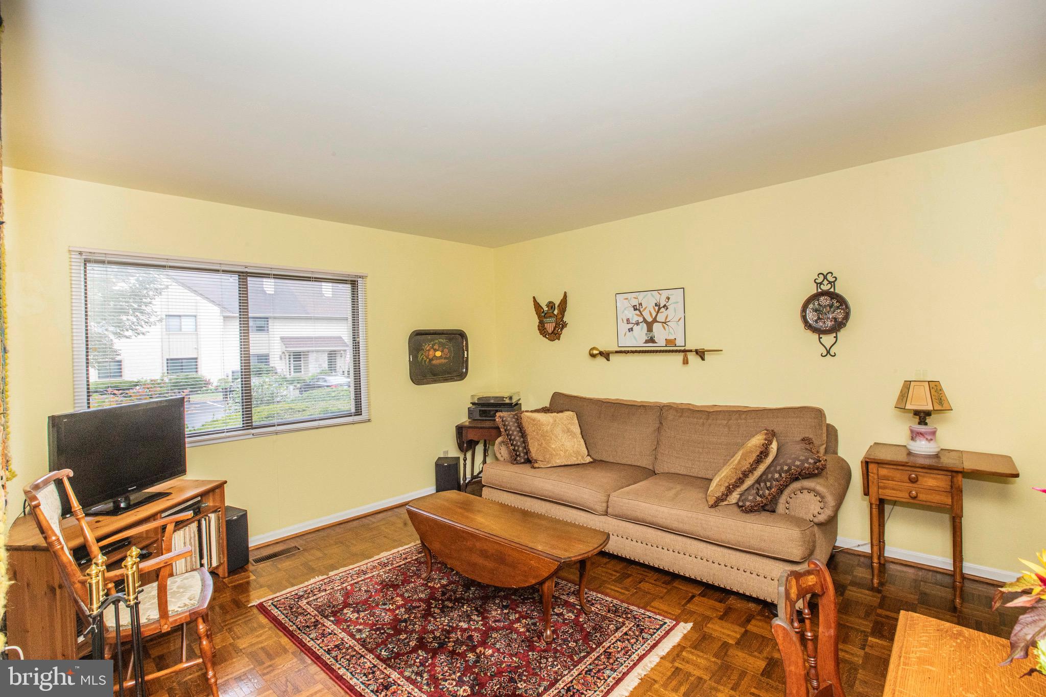 44 Muirfield Drive Reading, PA 19607 - Photo 12 of 36 Gallery Image 12