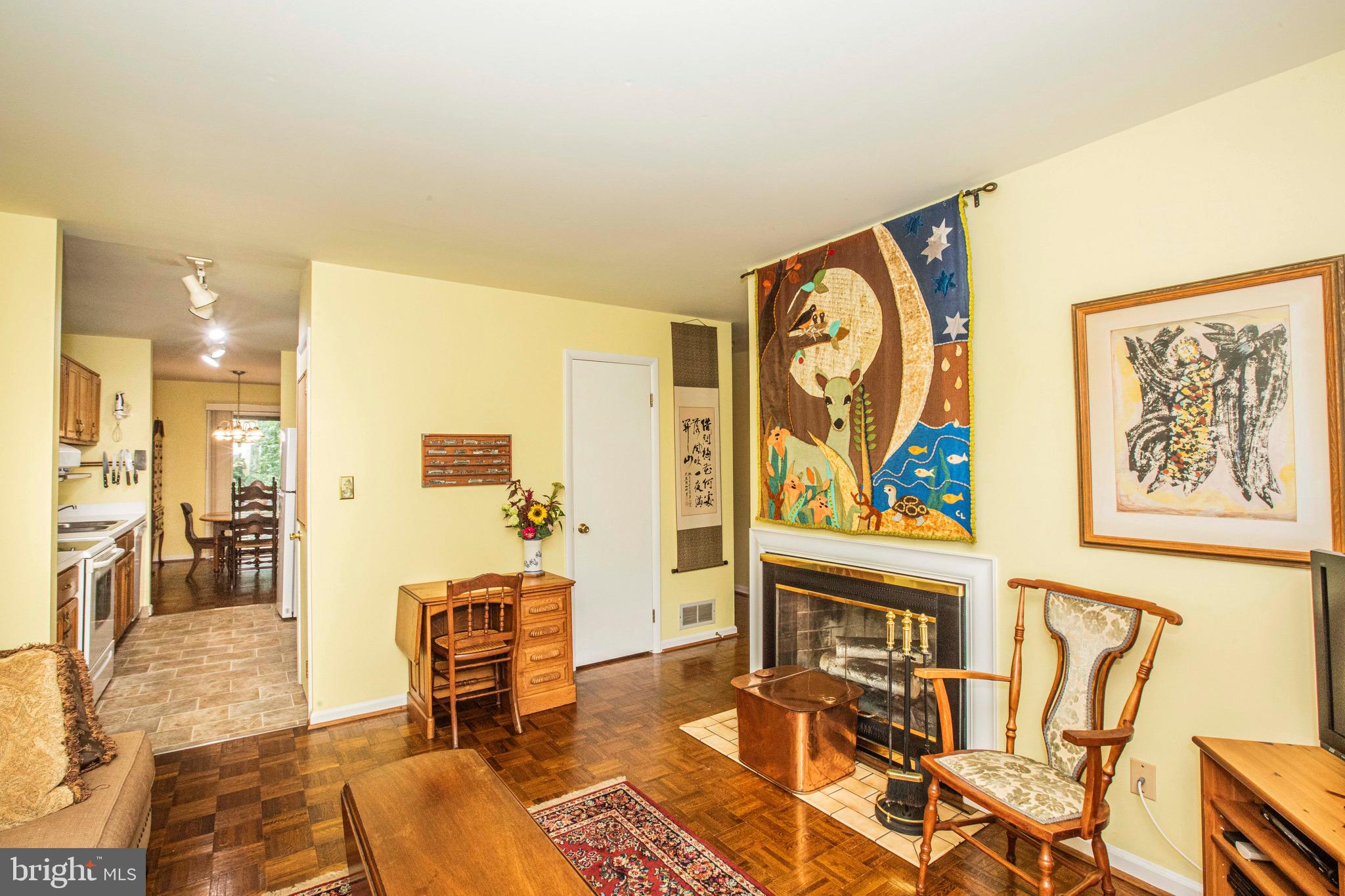 44 Muirfield Drive Reading, PA 19607 - Photo 13 of 36 Gallery Image 13