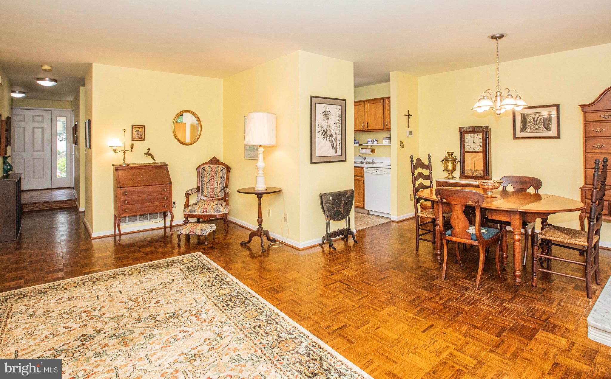 44 Muirfield Drive Reading, PA 19607 - Photo 14 of 36 Gallery Image 14