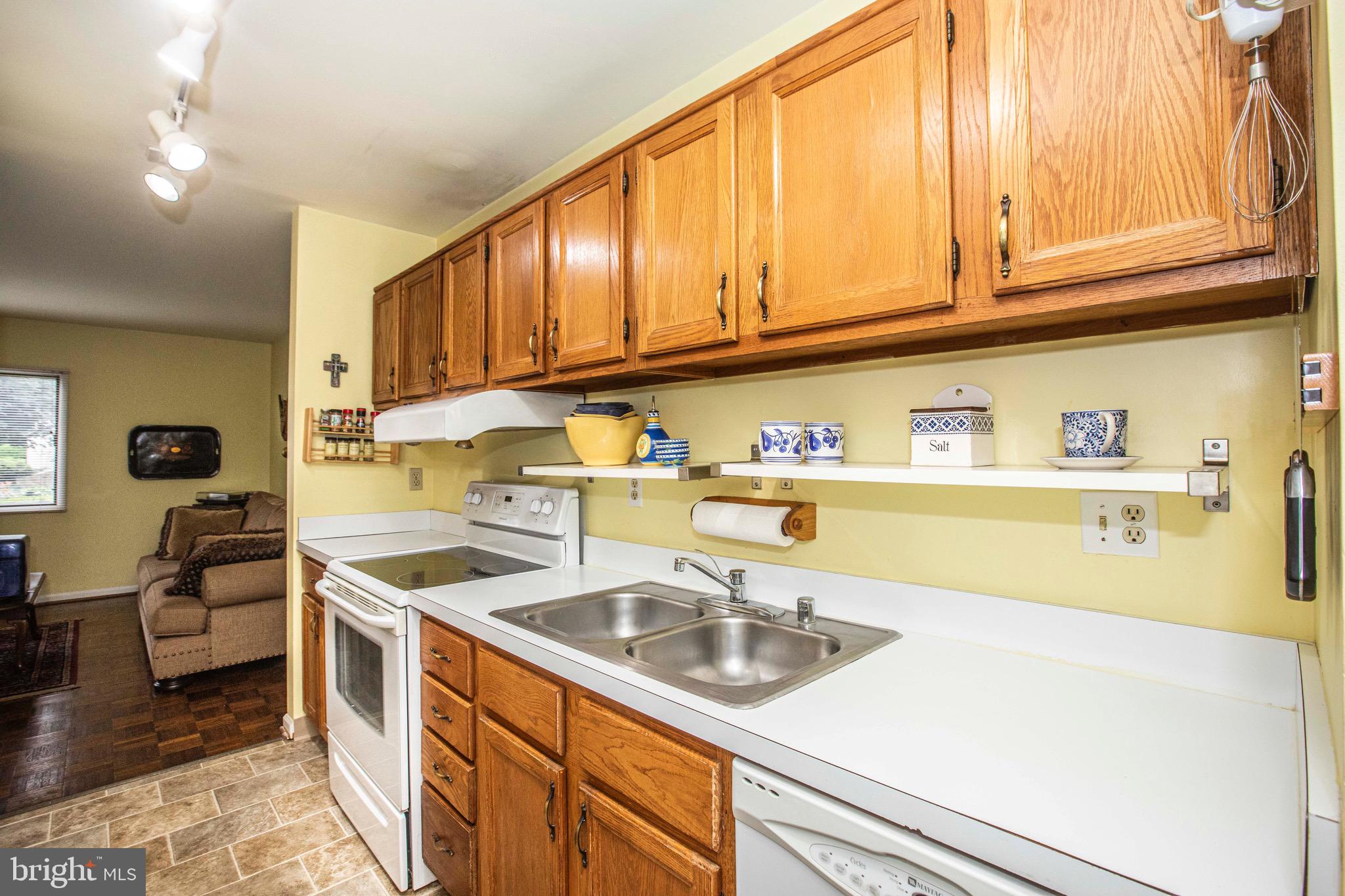 44 Muirfield Drive Reading, PA 19607 - Photo 15 of 36 Gallery Image 15
