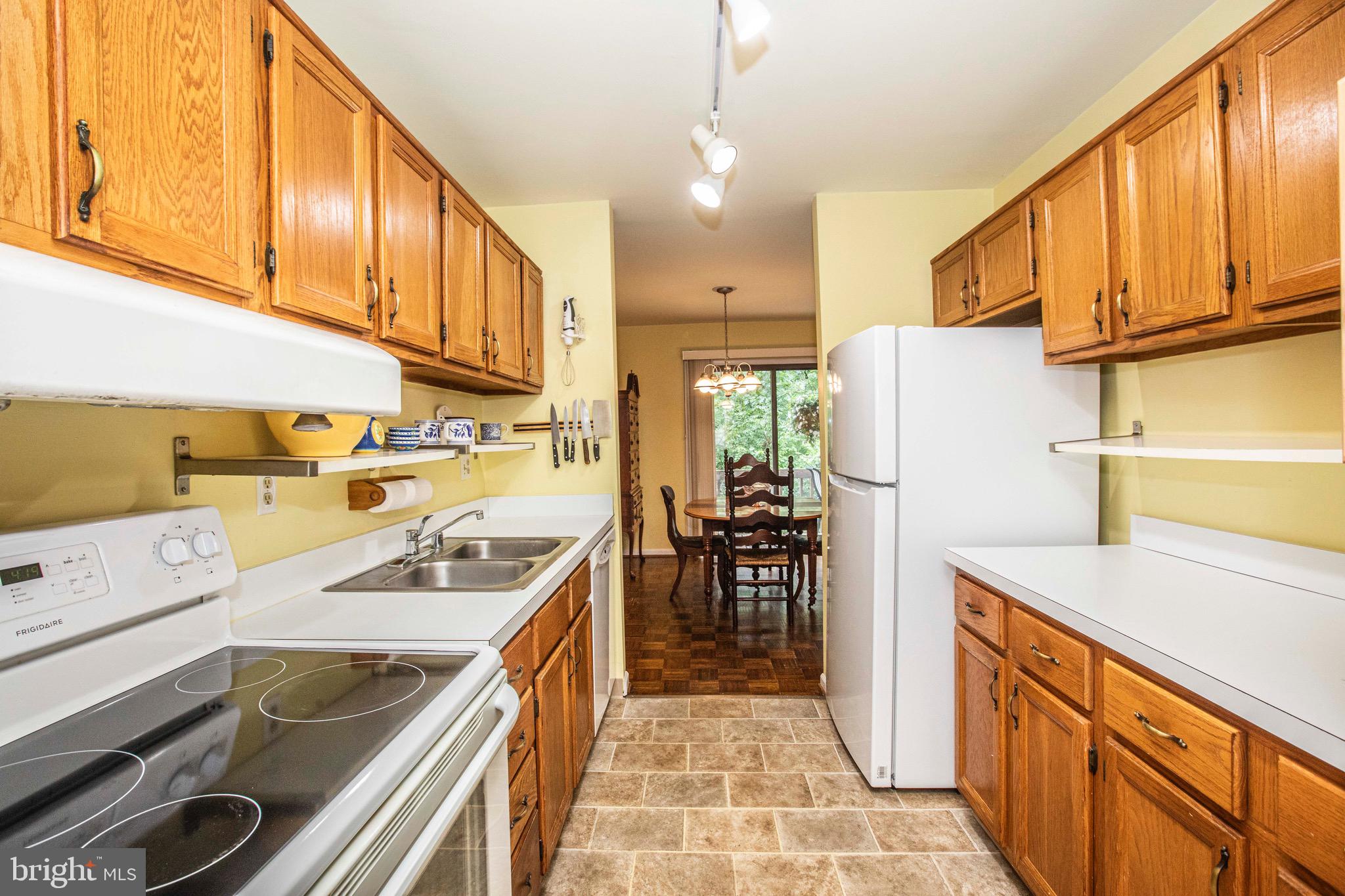 44 Muirfield Drive Reading, PA 19607 - Photo 17 of 36 Gallery Image 17