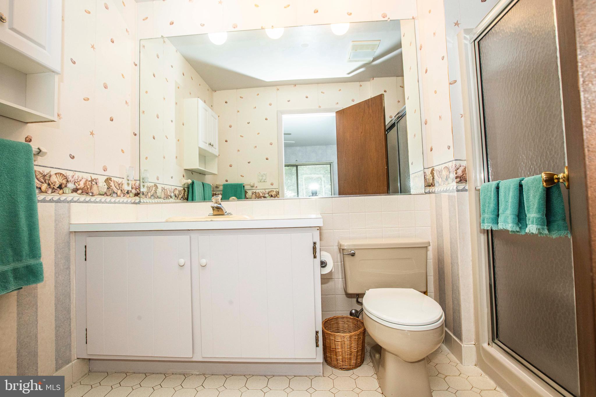 44 Muirfield Drive Reading, PA 19607 - Photo 18 of 36 Gallery Image 18