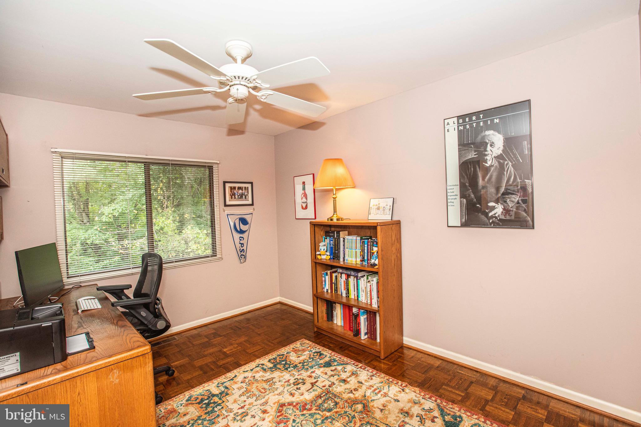 44 Muirfield Drive Reading, PA 19607 - Photo 19 of 36 Gallery Image 19