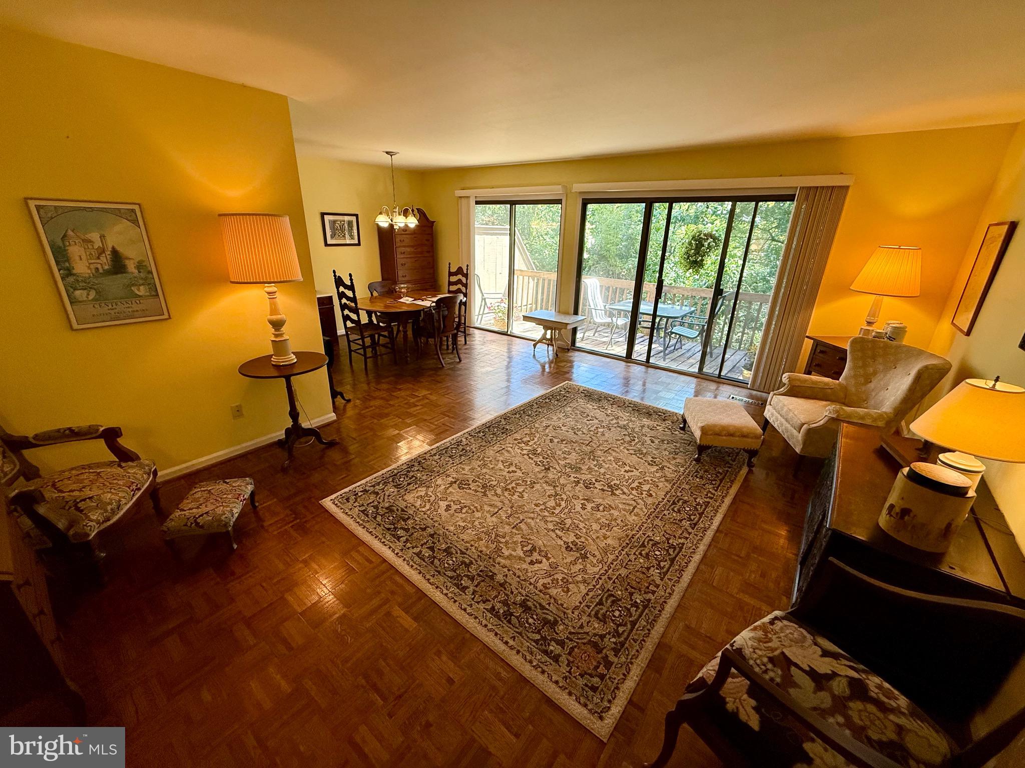 44 Muirfield Drive Reading, PA 19607 - Photo 2 of 36 Gallery Image 2