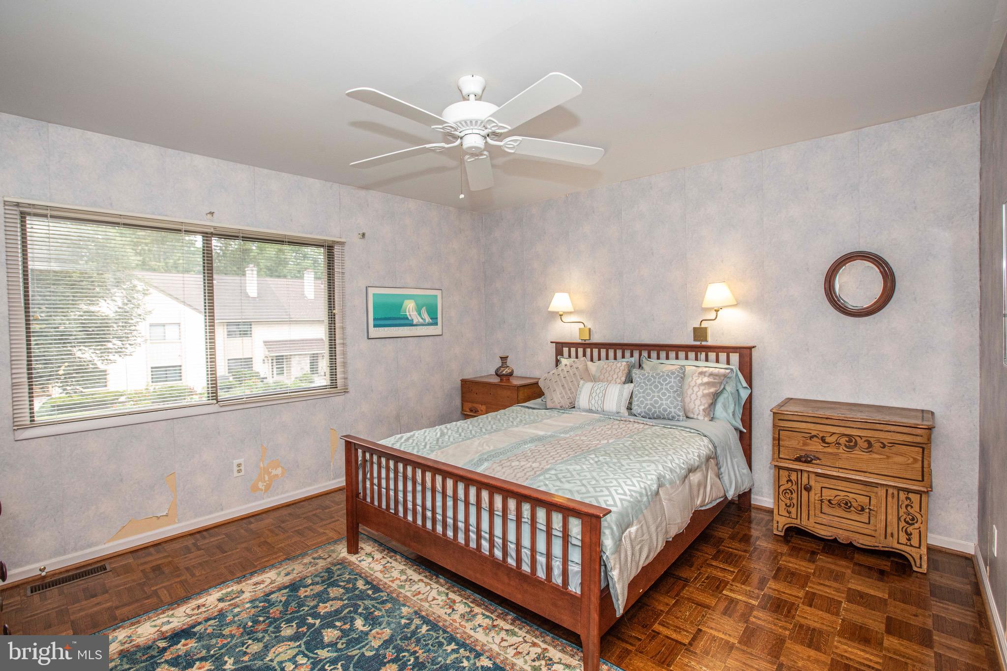 44 Muirfield Drive Reading, PA 19607 - Photo 23 of 36 Gallery Image 23