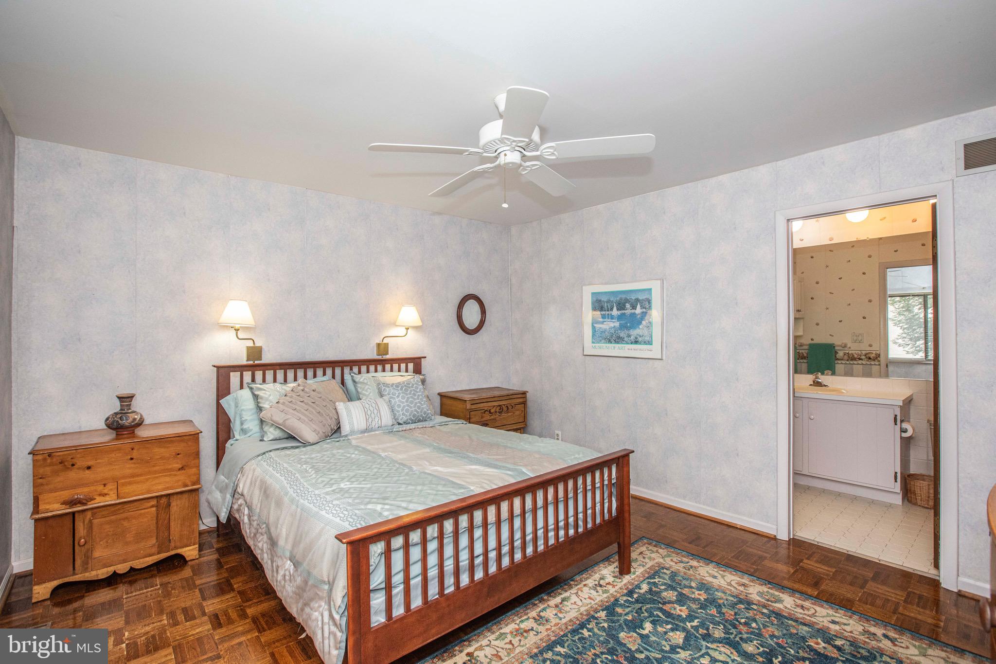 44 Muirfield Drive Reading, PA 19607 - Photo 24 of 36 Gallery Image 24