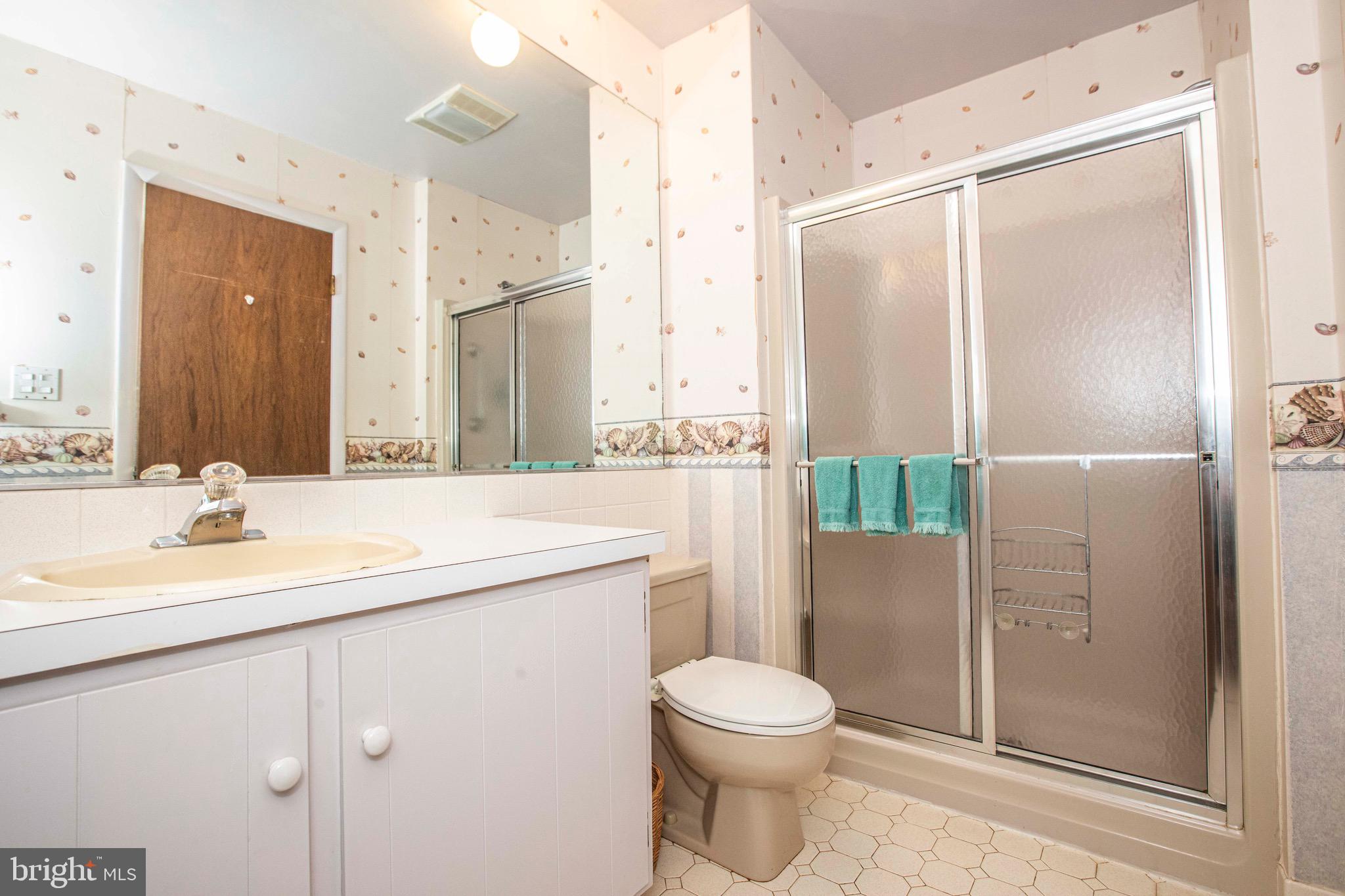 44 Muirfield Drive Reading, PA 19607 - Photo 25 of 36 Gallery Image 25