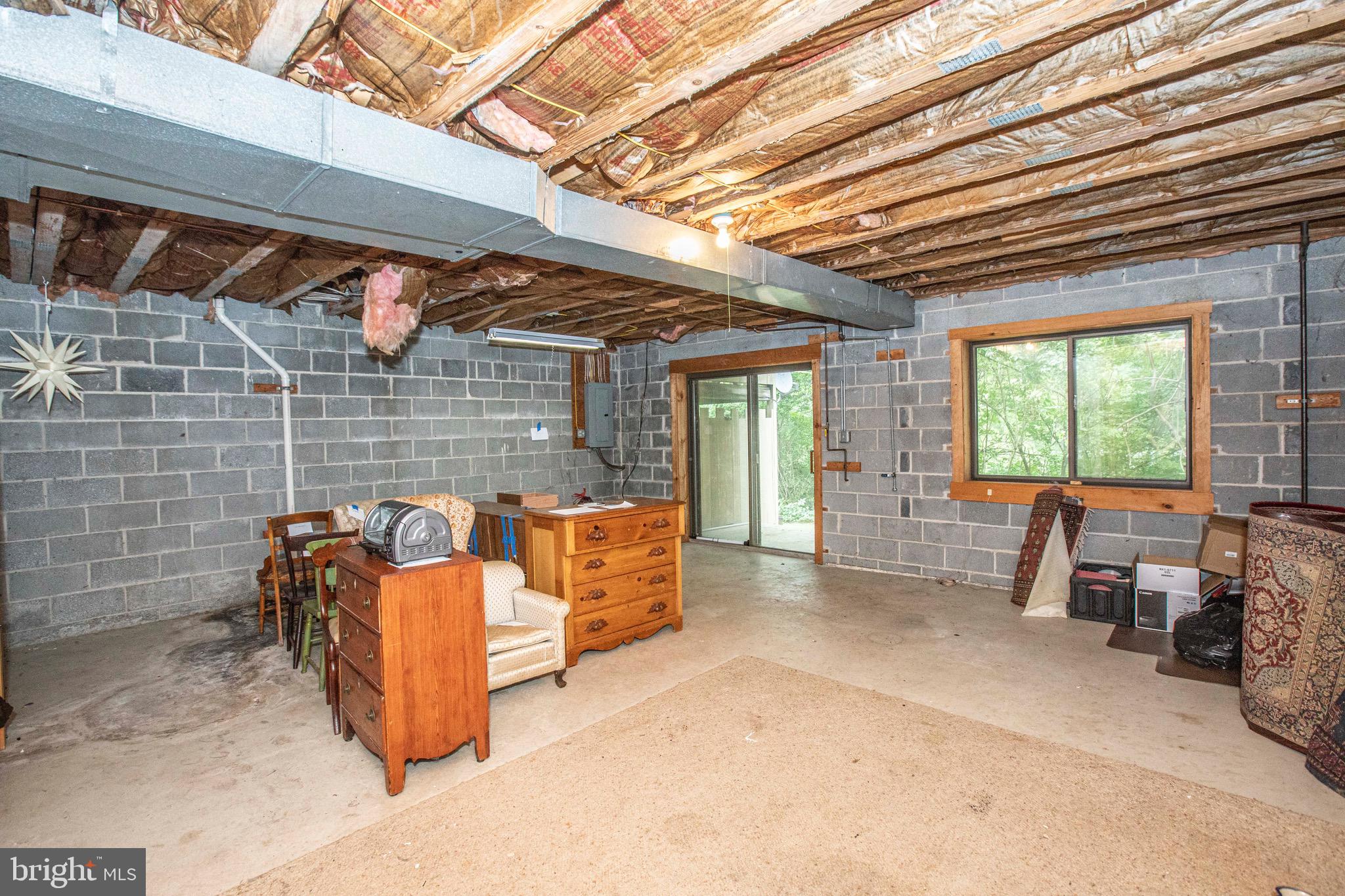 44 Muirfield Drive Reading, PA 19607 - Photo 27 of 36 Gallery Image 27