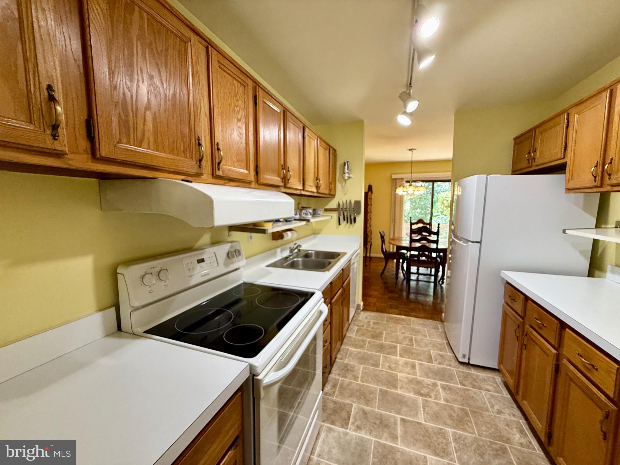 44 Muirfield Drive Reading, PA 19607 - Photo 30 of 36 Gallery Image 30