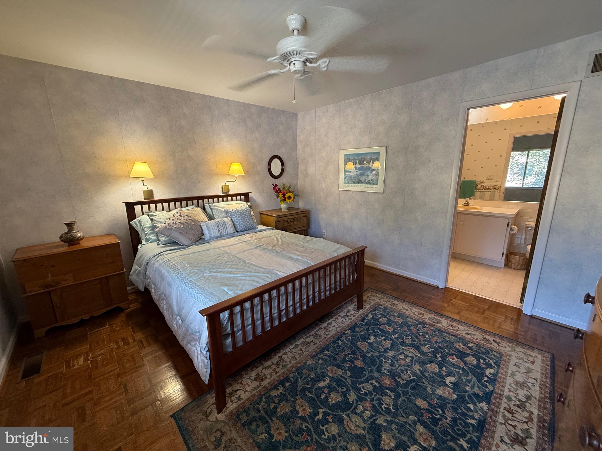 44 Muirfield Drive Reading, PA 19607 - Photo 31 of 36 Gallery Image 31