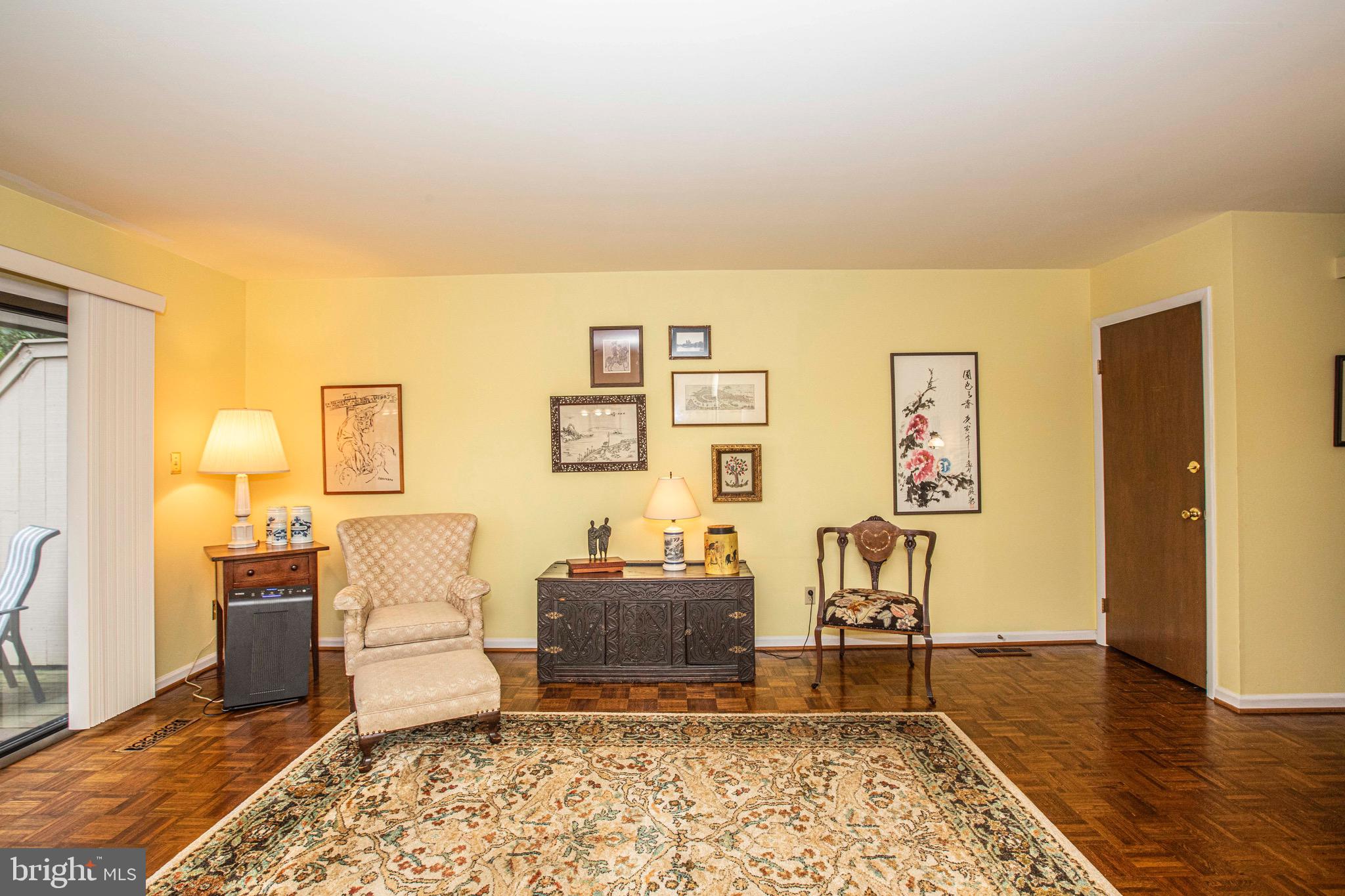44 Muirfield Drive Reading, PA 19607 - Photo 33 of 36 Gallery Image 33