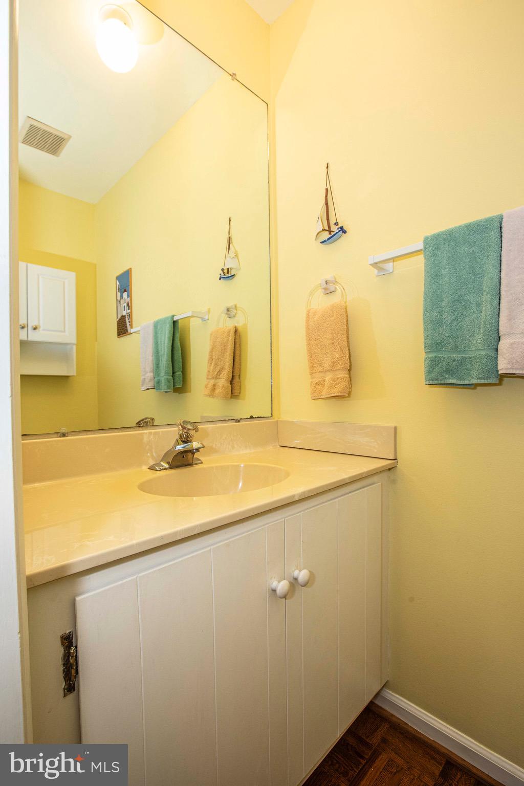 44 Muirfield Drive Reading, PA 19607 - Photo 35 of 36 Gallery Image 35