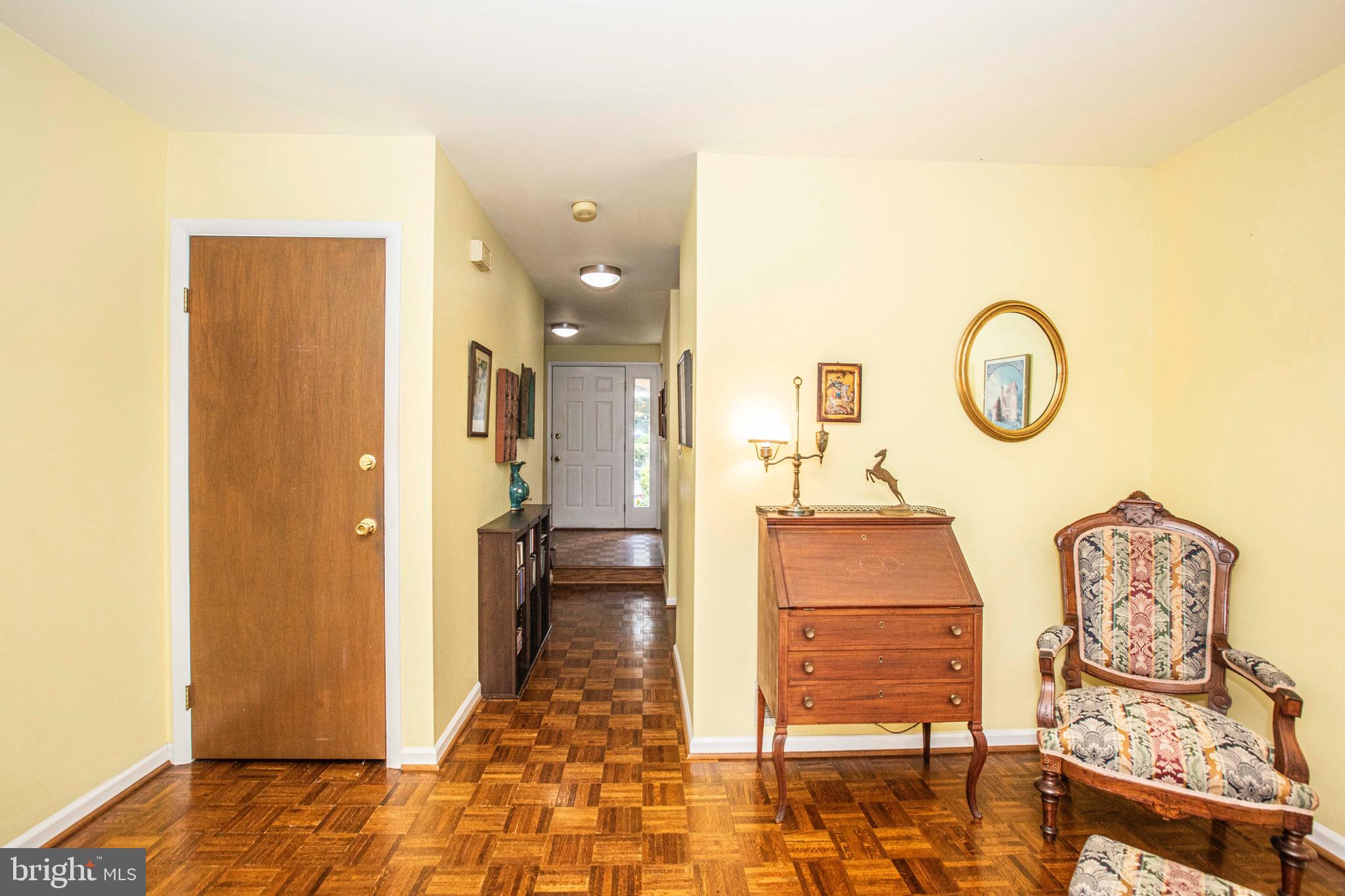 44 Muirfield Drive Reading, PA 19607 - Photo 36 of 36 Gallery Image 36