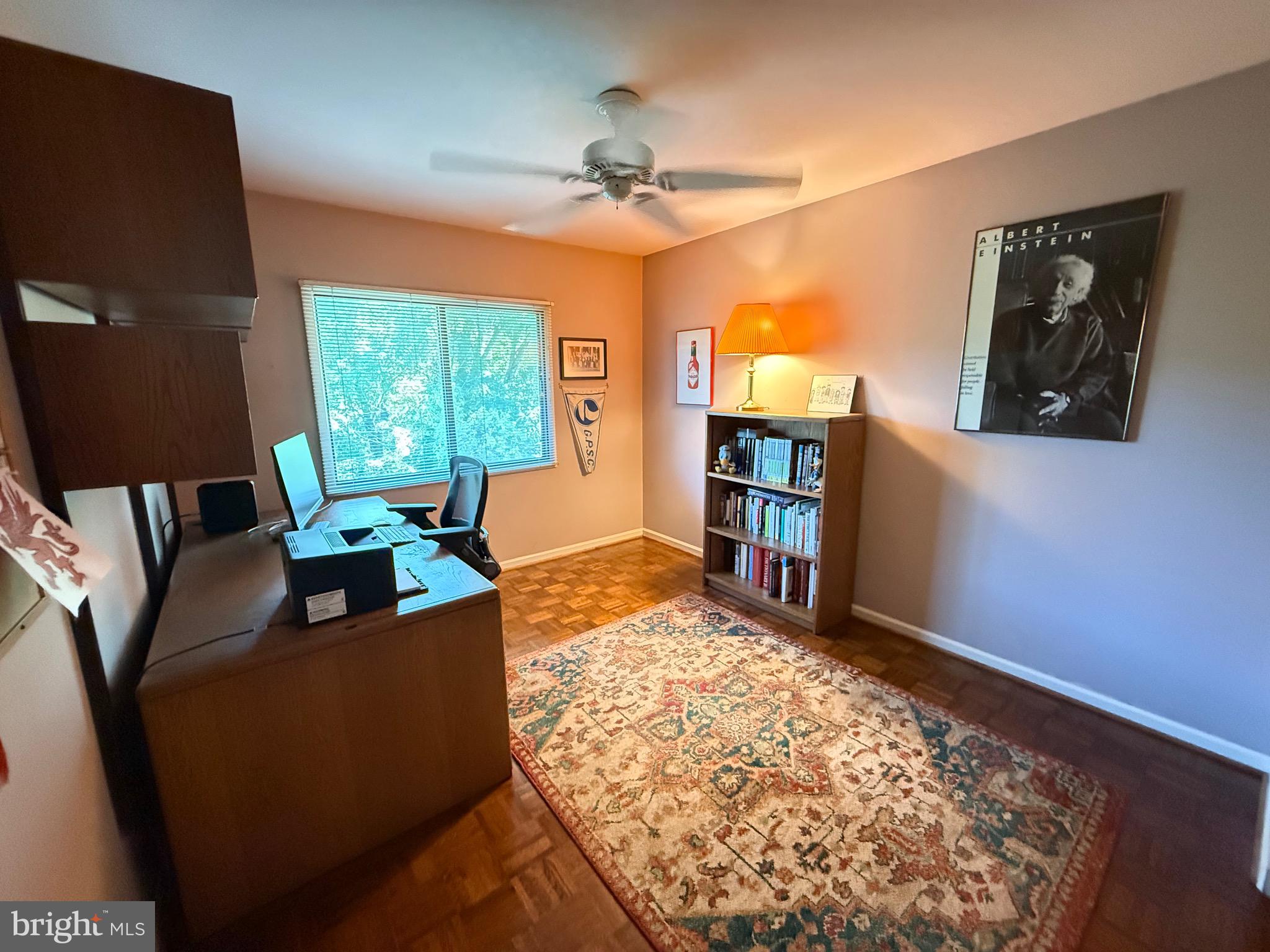 44 Muirfield Drive Reading, PA 19607 - Photo 6 of 36 Gallery Image 6