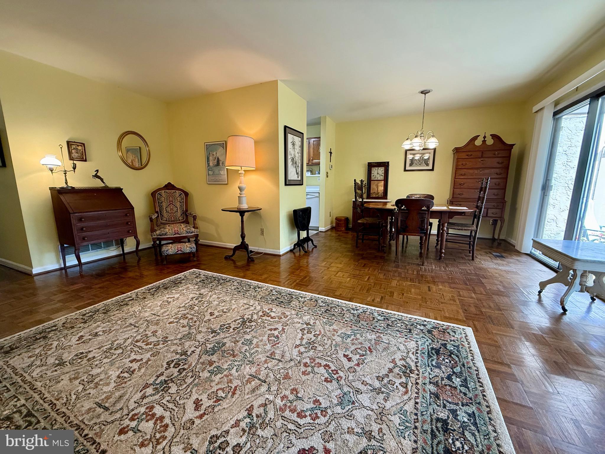 44 Muirfield Drive Reading, PA 19607 - Photo 7 of 36 Gallery Image 7