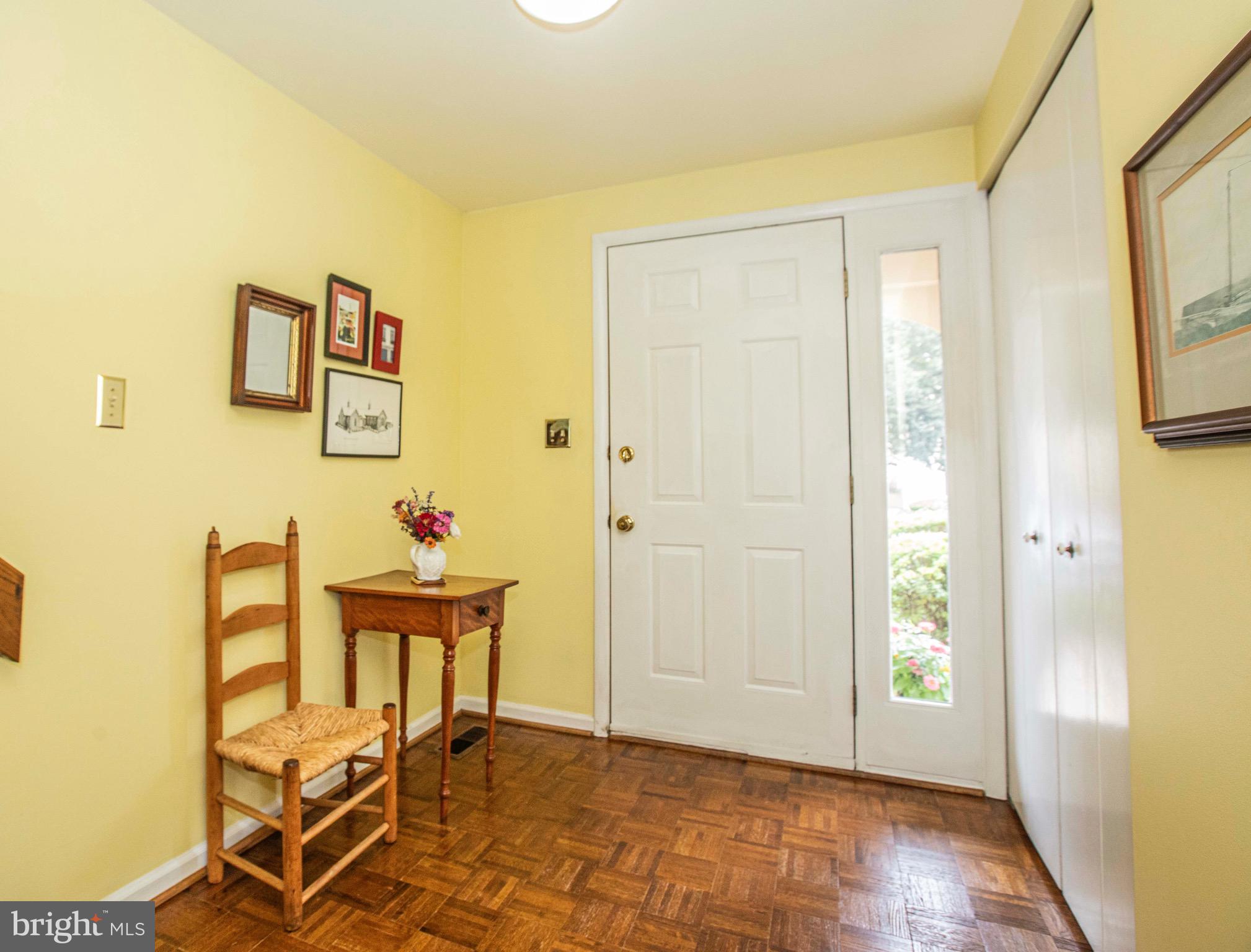 44 Muirfield Drive Reading, PA 19607 - Photo 10 of 36 Gallery Image 10